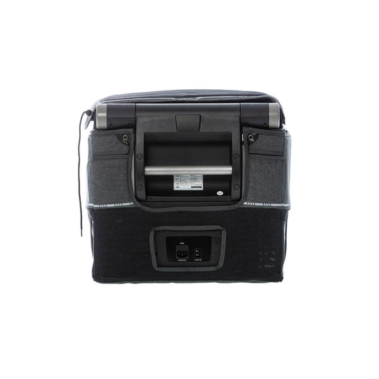 ARB - 10900044 - Classic Fridge Transit Bag