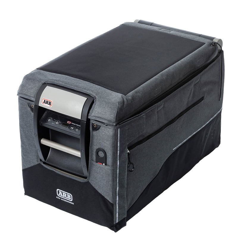 Load image into Gallery viewer, ARB - 10900045 - Classic Fridge Transit Bag
