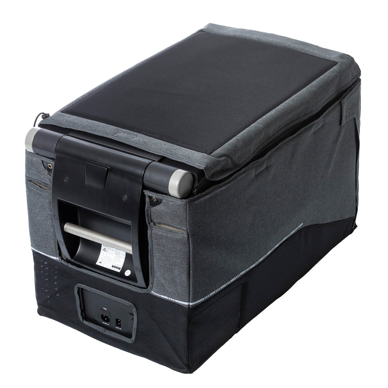 Load image into Gallery viewer, ARB - 10900045 - Classic Fridge Transit Bag
