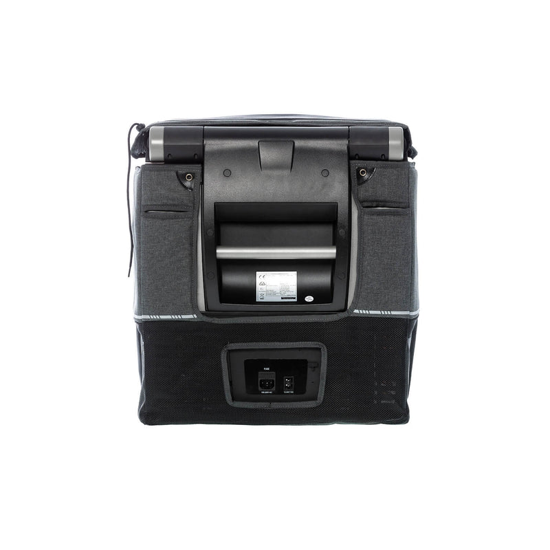 Load image into Gallery viewer, ARB - 10900045 - Classic Fridge Transit Bag
