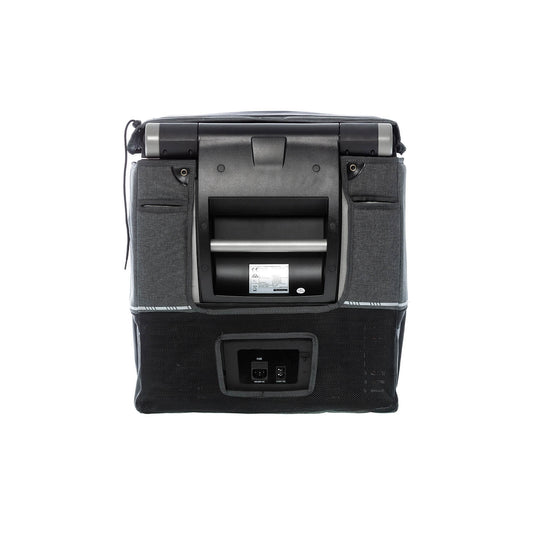 ARB - 10900045 - Classic Fridge Transit Bag