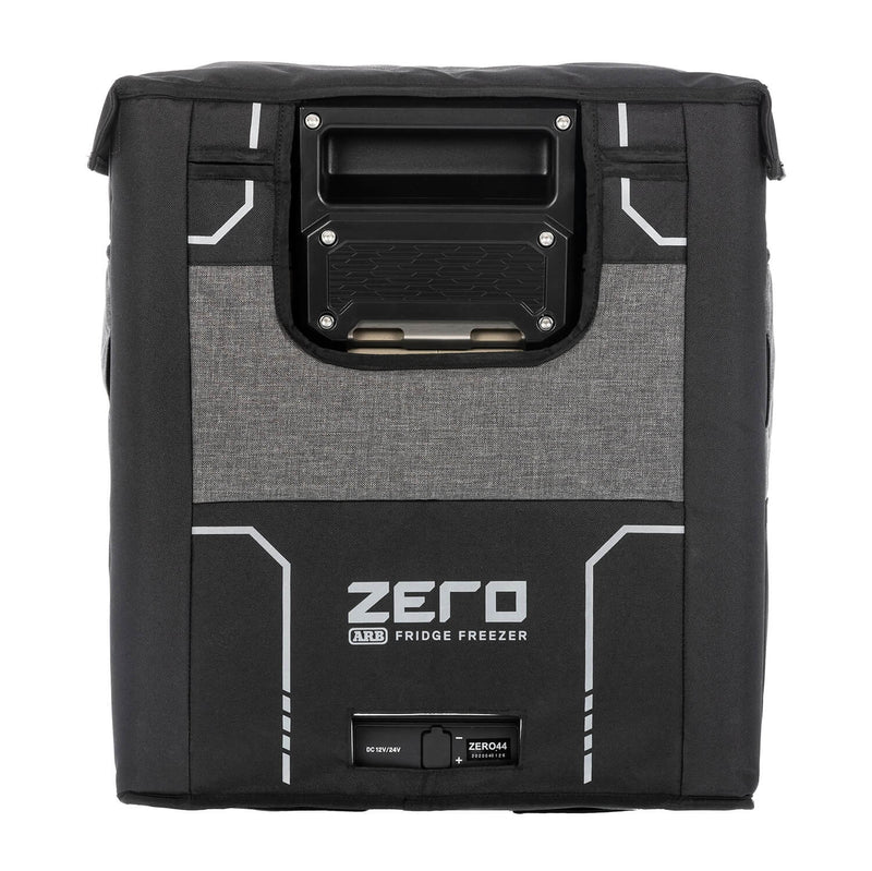 Load image into Gallery viewer, ARB - 10900051 - Zero Fridge Transit Bag

