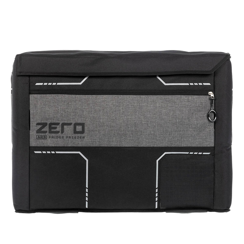 Load image into Gallery viewer, ARB - 10900051 - Zero Fridge Transit Bag

