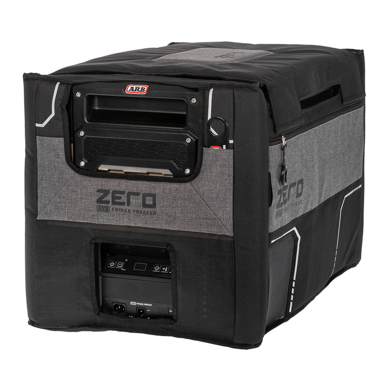 Load image into Gallery viewer, ARB - 10900051 - Zero Fridge Transit Bag

