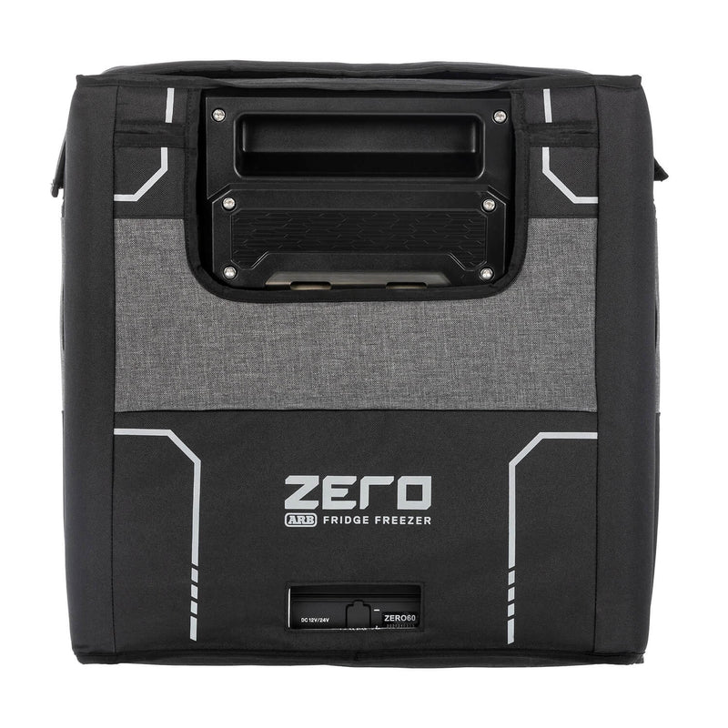 Load image into Gallery viewer, ARB - 10900052 - Zero Fridge Transit Bag
