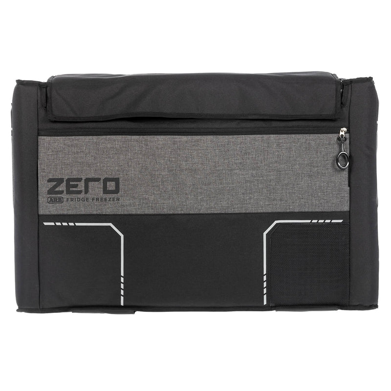Load image into Gallery viewer, ARB - 10900052 - Zero Fridge Transit Bag
