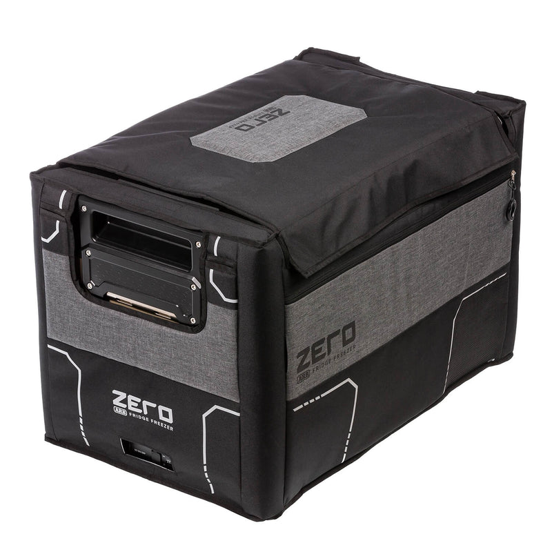 Load image into Gallery viewer, ARB - 10900052 - Zero Fridge Transit Bag
