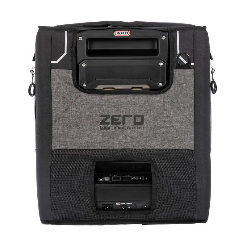 Load image into Gallery viewer, ARB - 10900053 - Zero Fridge Transit Bag
