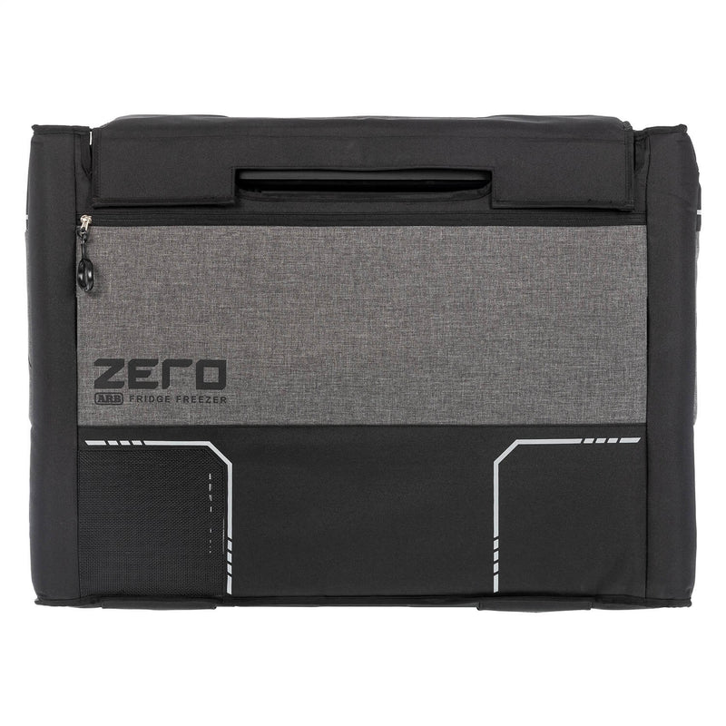 Load image into Gallery viewer, ARB - 10900053 - Zero Fridge Transit Bag
