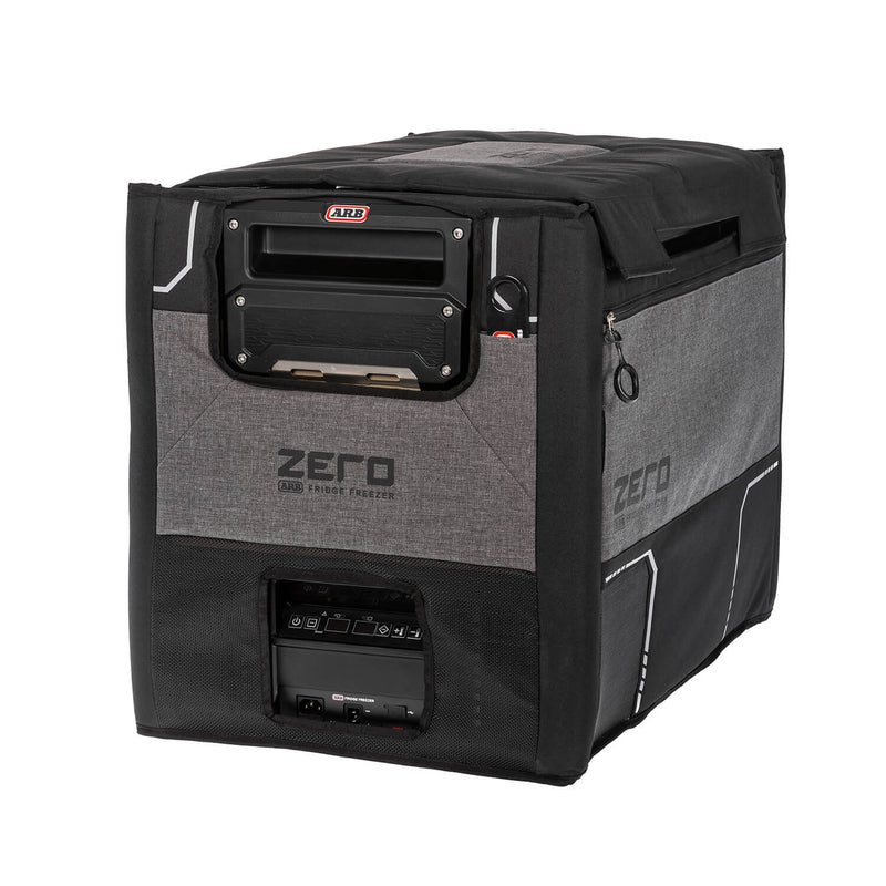 Load image into Gallery viewer, ARB - 10900053 - Zero Fridge Transit Bag
