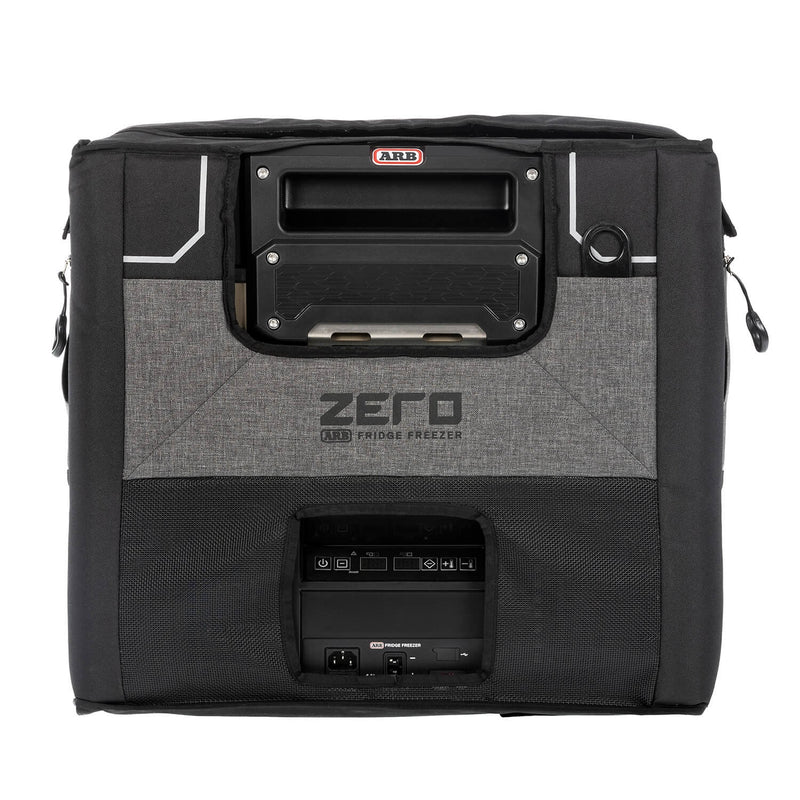 Load image into Gallery viewer, ARB - 10900054 - Zero Fridge Transit Bag

