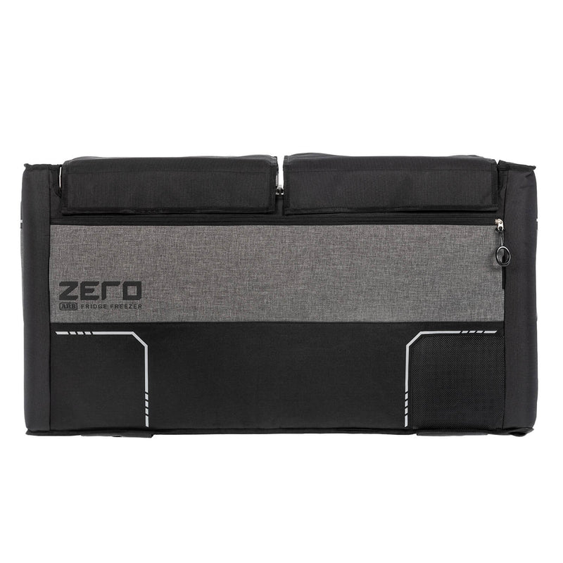 Load image into Gallery viewer, ARB - 10900054 - Zero Fridge Transit Bag
