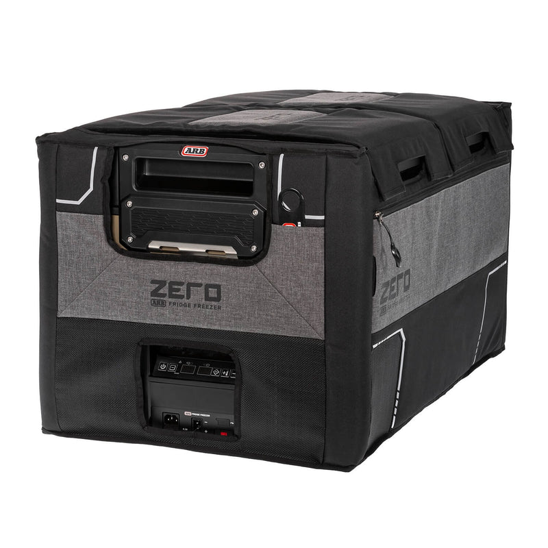 Load image into Gallery viewer, ARB - 10900054 - Zero Fridge Transit Bag
