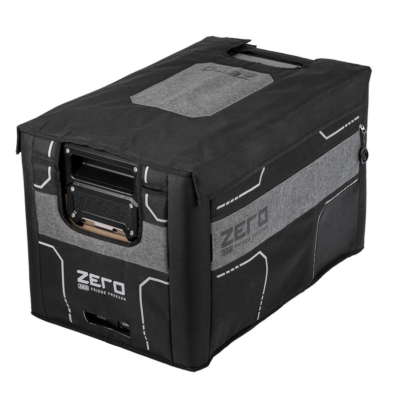 Load image into Gallery viewer, ARB - 10900055 - Zero Fridge Transit Bag
