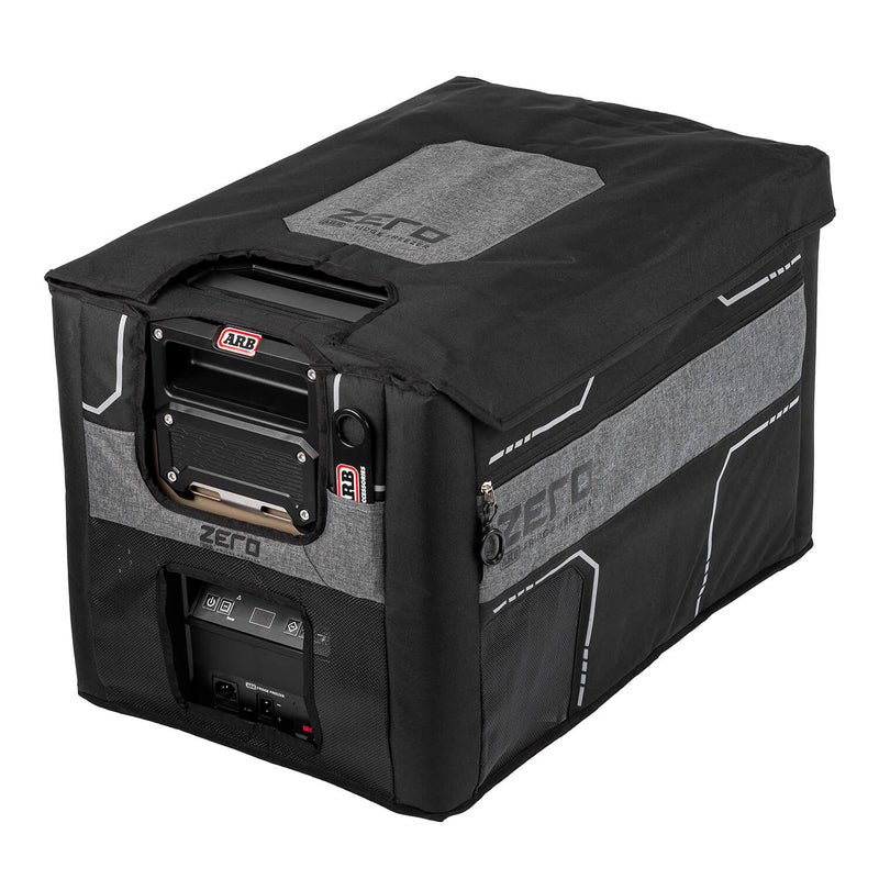 Load image into Gallery viewer, ARB - 10900055 - Zero Fridge Transit Bag
