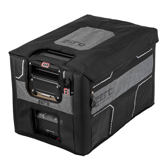 Truck Bed Cargo Bag