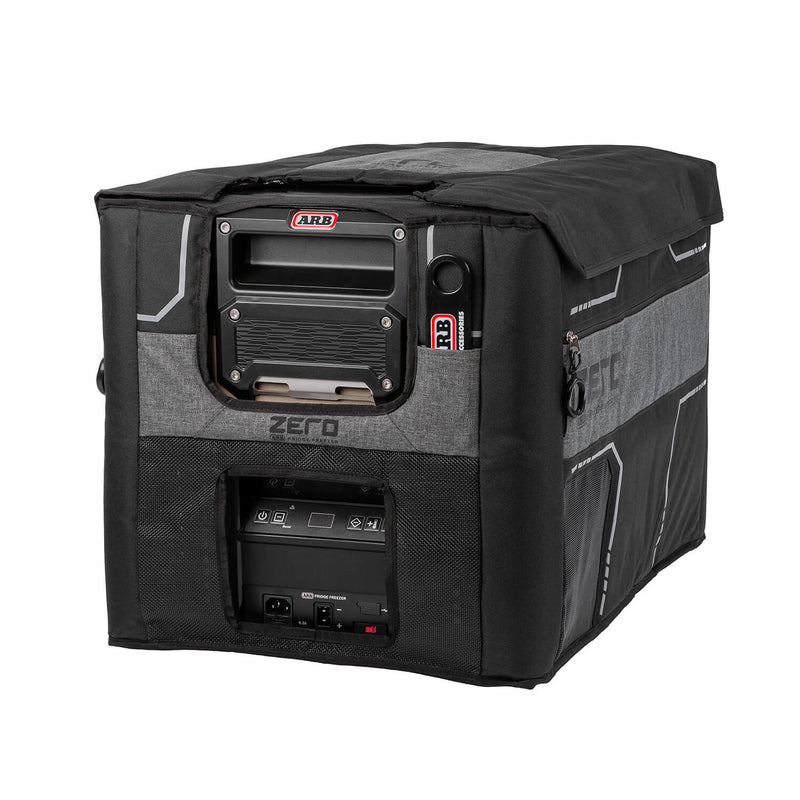 Load image into Gallery viewer, ARB - 10900055 - Zero Fridge Transit Bag
