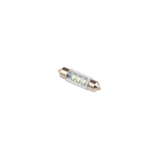 Tail Light Bulb