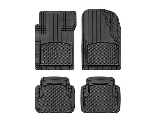 Universal All Vehicle Mat