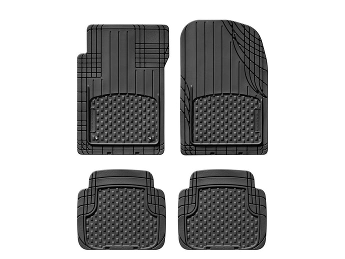 Universal All Vehicle Mat