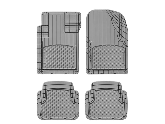 Universal All Vehicle Mat