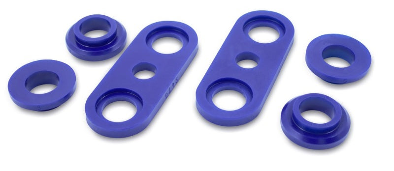 Load image into Gallery viewer, Photo - Primary
