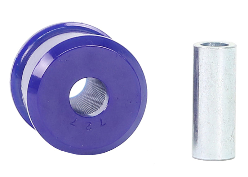 Load image into Gallery viewer, Photo - Primary
