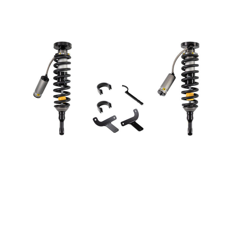 Load image into Gallery viewer, Old Man Emu - 1214K - BP-51 KIT FR 3IN/0-330LB
