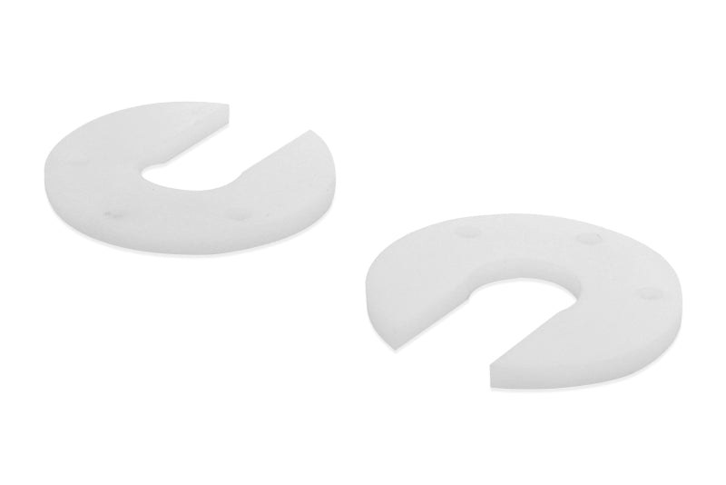 Load image into Gallery viewer, Photo - Primary
