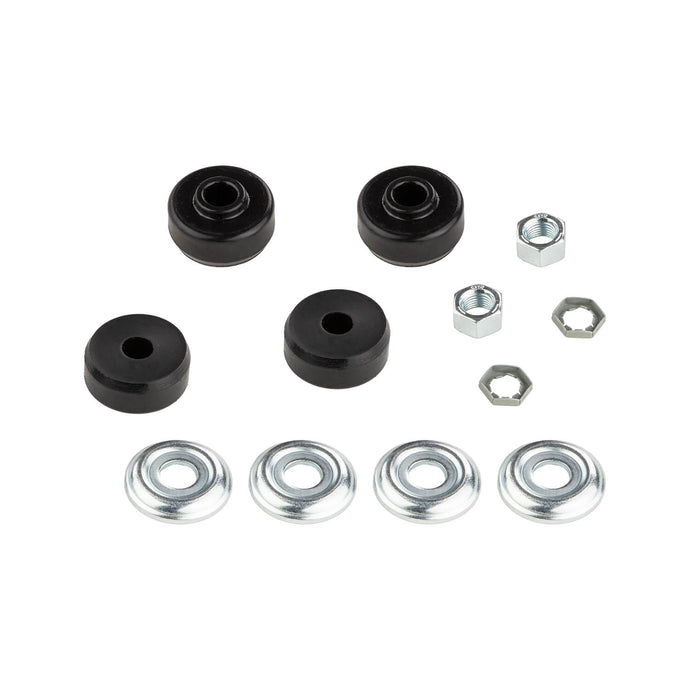 Old Man Emu - 140276 - Steering Damper Mount Kit