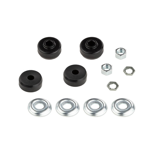 Old Man Emu - 140276 - Steering Damper Mount Kit