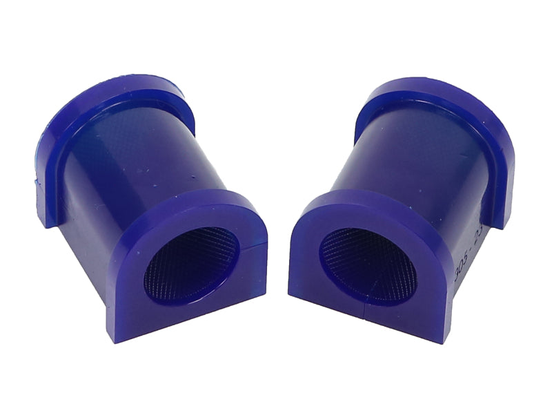 Load image into Gallery viewer, Photo - Close Up
