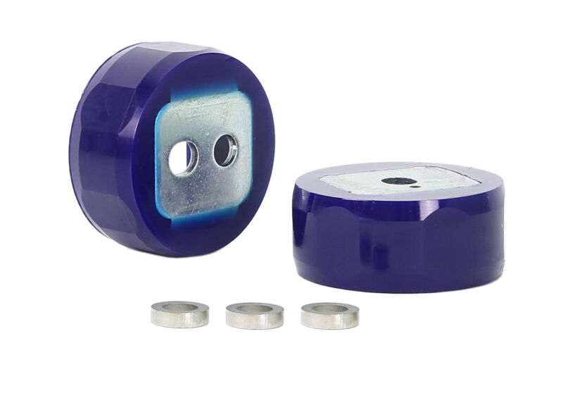 Load image into Gallery viewer, Photo - out of package
