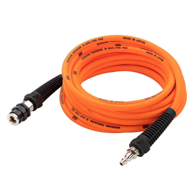Load image into Gallery viewer, ARB - 171301V2 - High Temperature Air Hose
