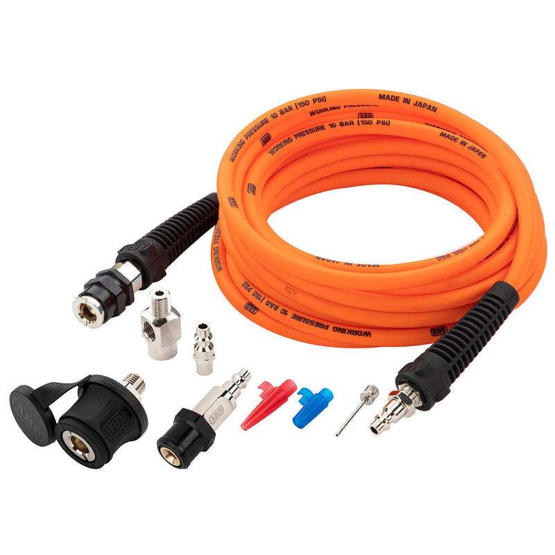 Load image into Gallery viewer, ARB - 171302V2 - Pump Up Kit

