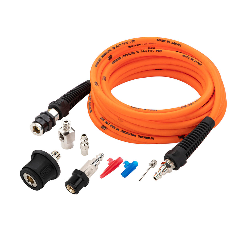 Load image into Gallery viewer, ARB - 171302V2 - Pump Up Kit
