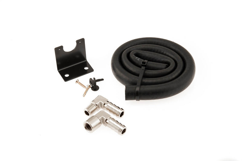 Load image into Gallery viewer, ARB - 171319 - Compressor Air Filter Relocation Kit
