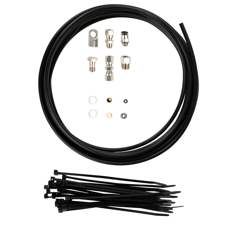 Load image into Gallery viewer, ARB - 171321 - Compressor Air Pressure Supply Kit
