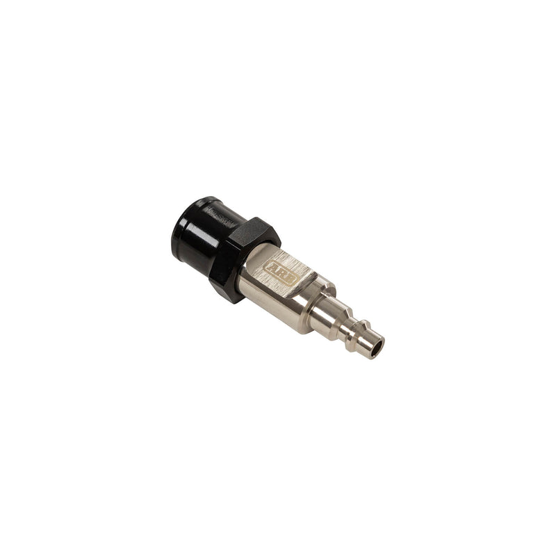 Load image into Gallery viewer, ARB - 171328 - Inflation Accessory Kit

