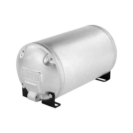 Portable Air Tank
