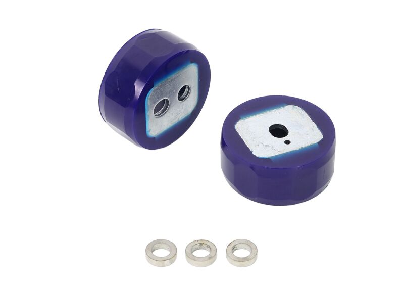 Load image into Gallery viewer, Photo - Close Up
