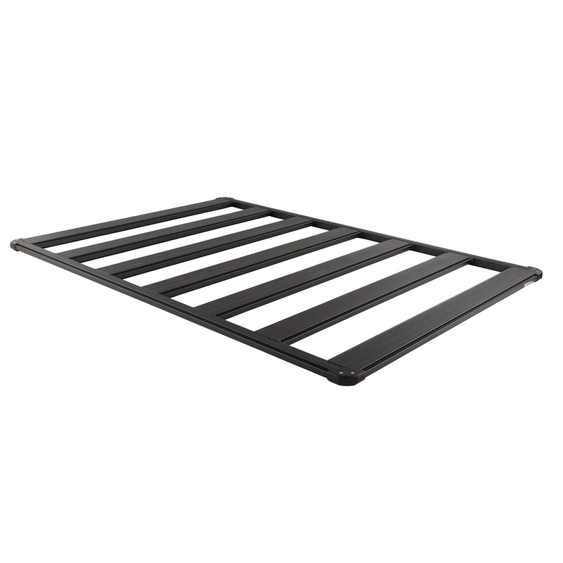 Load image into Gallery viewer, ARB - 1770010 - BASE Rack 72x45
