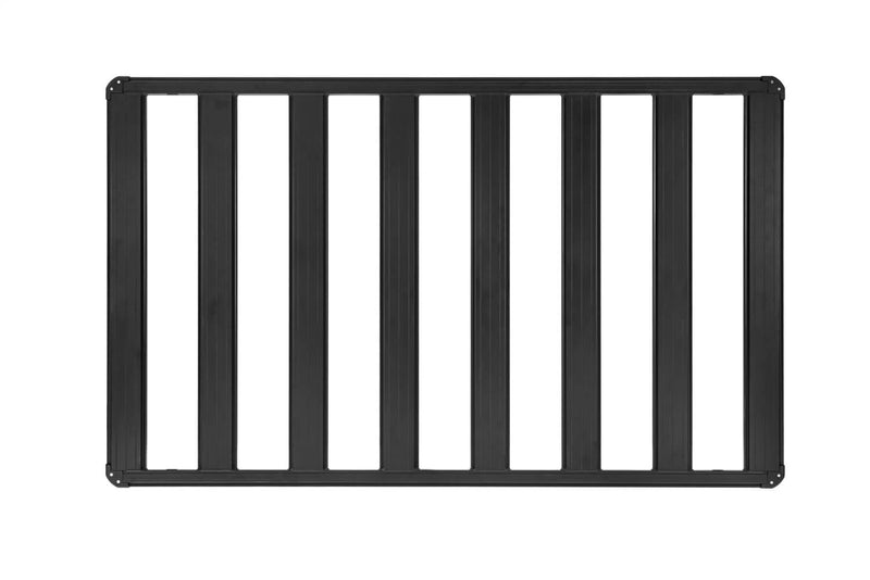 Load image into Gallery viewer, ARB - 1770030 - BASE Rack
