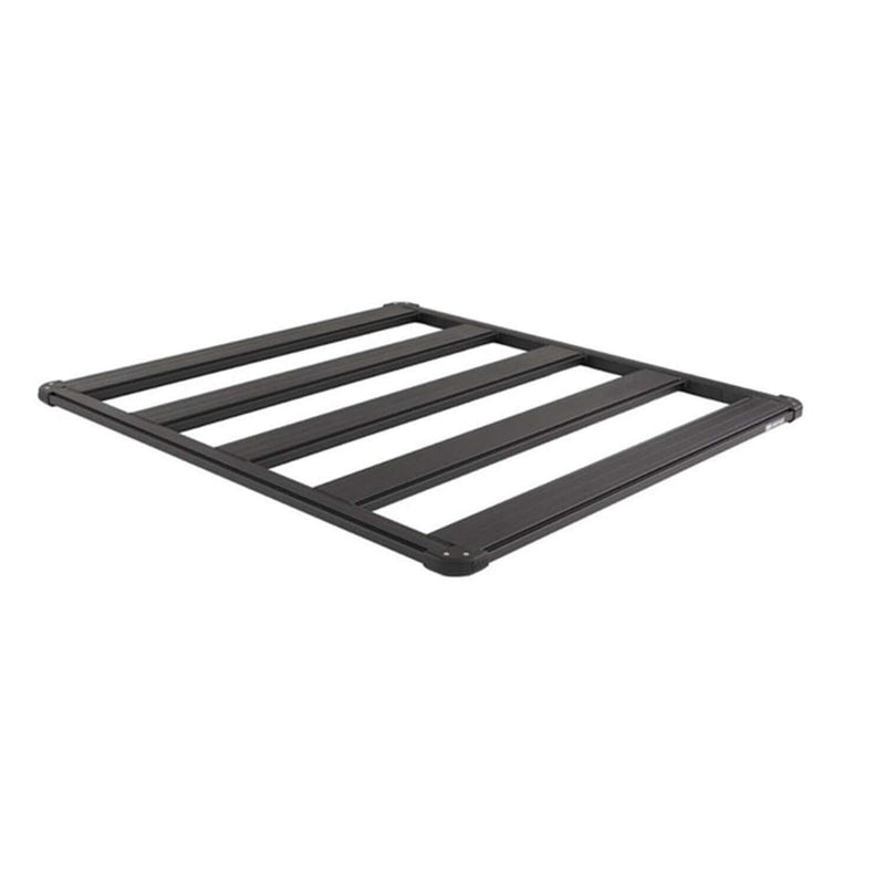 Load image into Gallery viewer, ARB - 1770050 - BASE Rack 49x57
