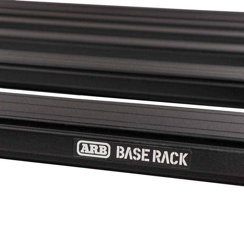 Load image into Gallery viewer, ARB - 1770050 - BASE Rack 49x57
