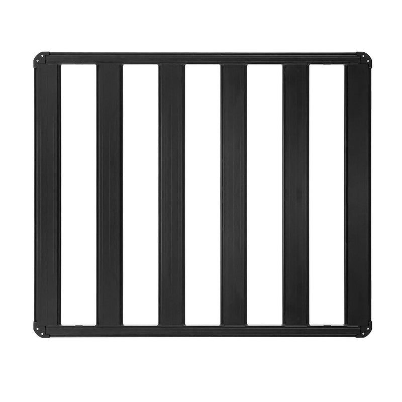 Load image into Gallery viewer, ARB - 1770070 - BASE Rack
