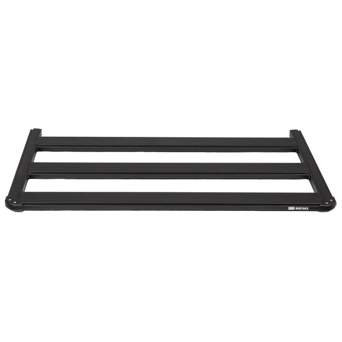 ARB - 1770180 - BASE Rack Modular 30.5 In X 51 In