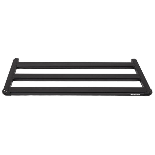 ARB - 1770180 - BASE Rack Modular 30.5 In X 51 In