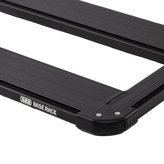 ARB - 1770180 - BASE Rack Modular 30.5 In X 51 In