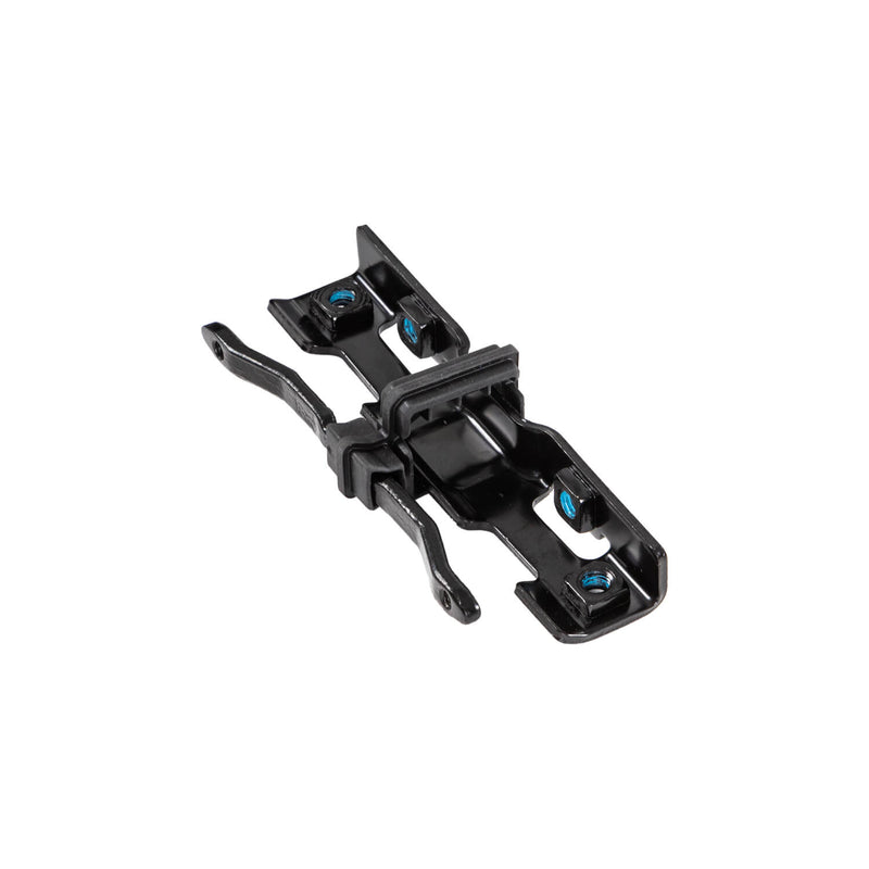 Load image into Gallery viewer, ARB - 1770180 - BASE Rack Modular 30.5 In X 51 In
